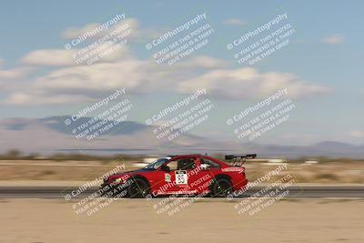 media/Oct-11-2025-Lucky Dog Racing (Sat) [[f5b53147c4]]/4-Third Stint/5-Turn 15 Inside Speed Pans/
